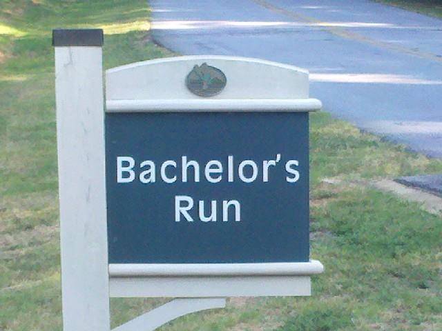 Greensboro, GA 30642,1141 BACHELORS RUN