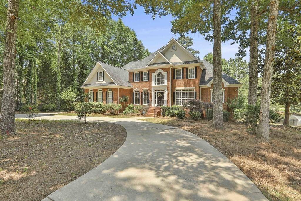 Newnan, GA 30265,26 Archer CT