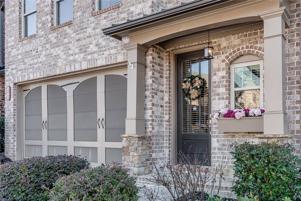 Alpharetta, GA 30009,12703 Archmont TRCE