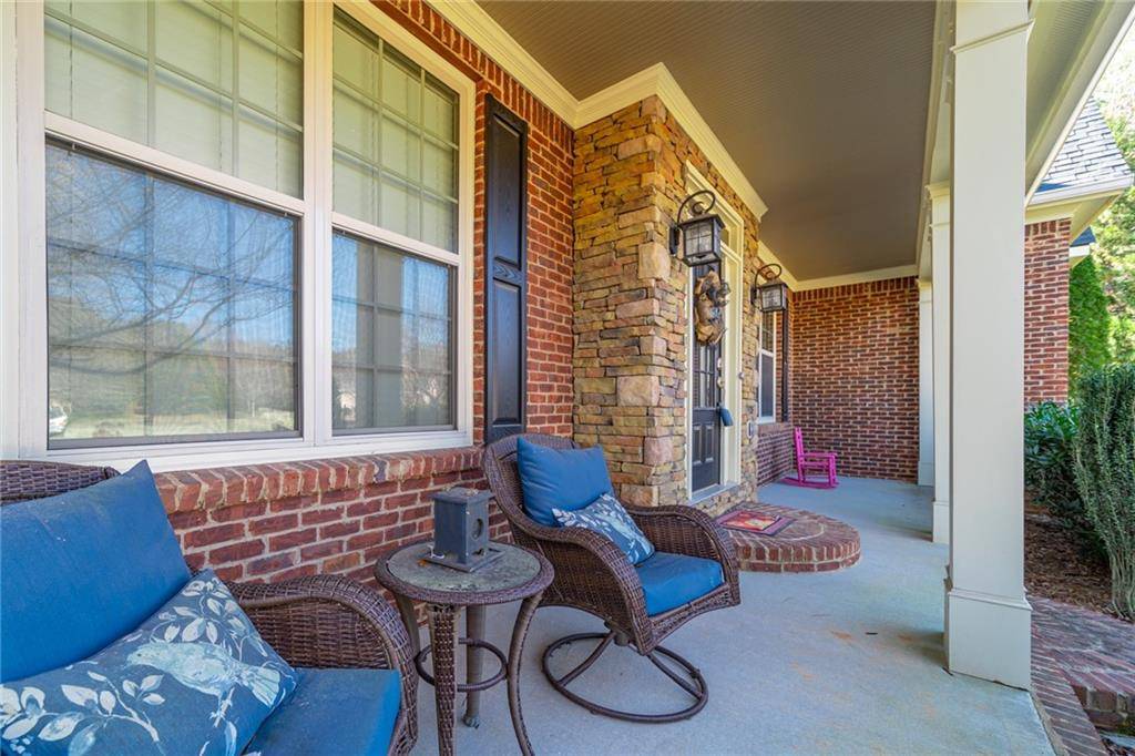 Monroe, GA 30655,1208 Weston WAY