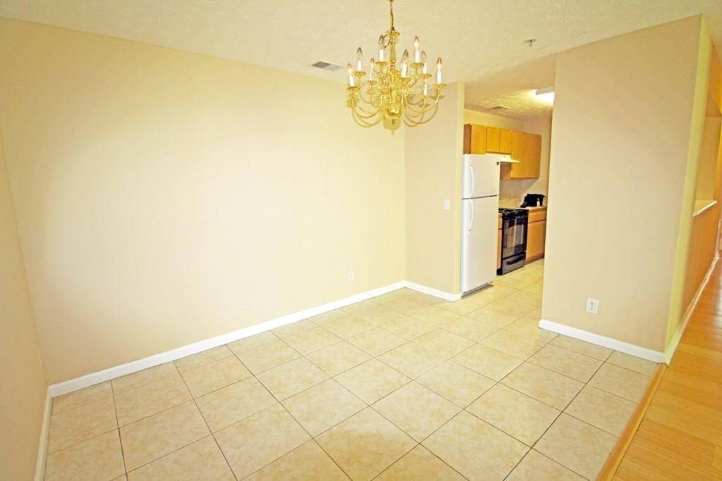 Decatur, GA 30034,1303 Waldrop PL