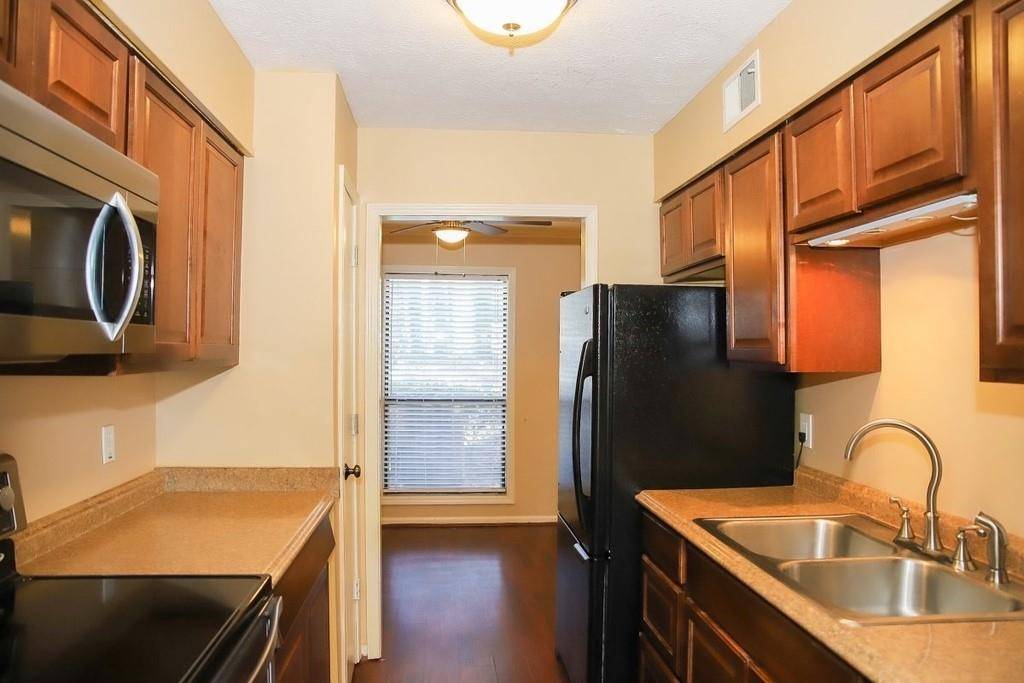 Dunwoody, GA 30360,4852 Twin Lakes TRL