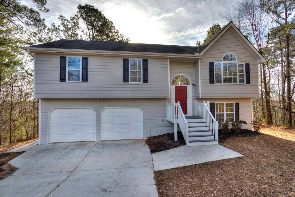 Villa Rica, GA 30180,9695 Broad Leaf CT