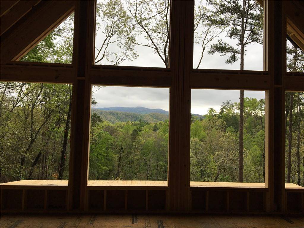 Blue Ridge, GA 30513,00 Mountain Tops CIR