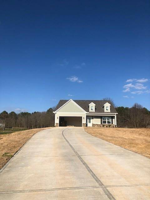 Winder, GA 30680,1722 Whitlock LN