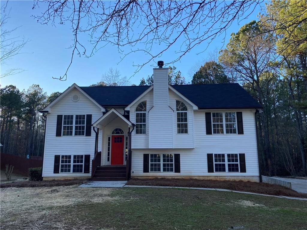 Newnan, GA 30263,10 Bent Tree CT