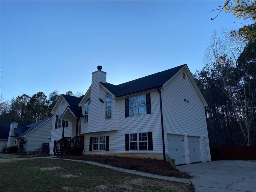 Newnan, GA 30263,10 Bent Tree CT