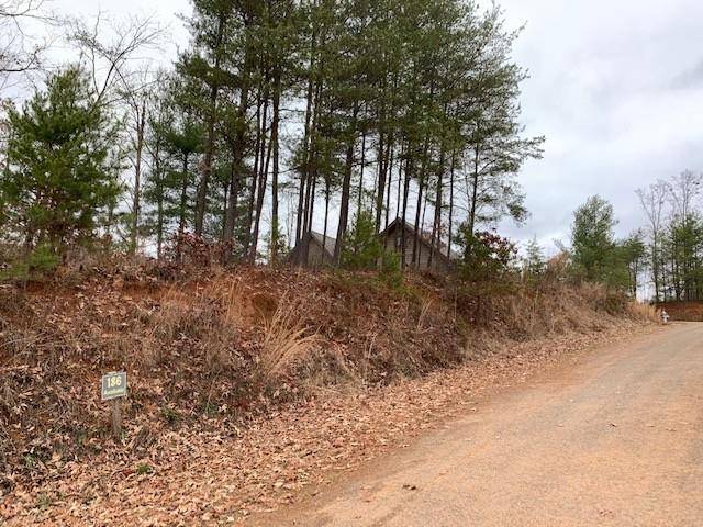 Mineral Bluff, GA 30559,186 Old Toccoa Farm