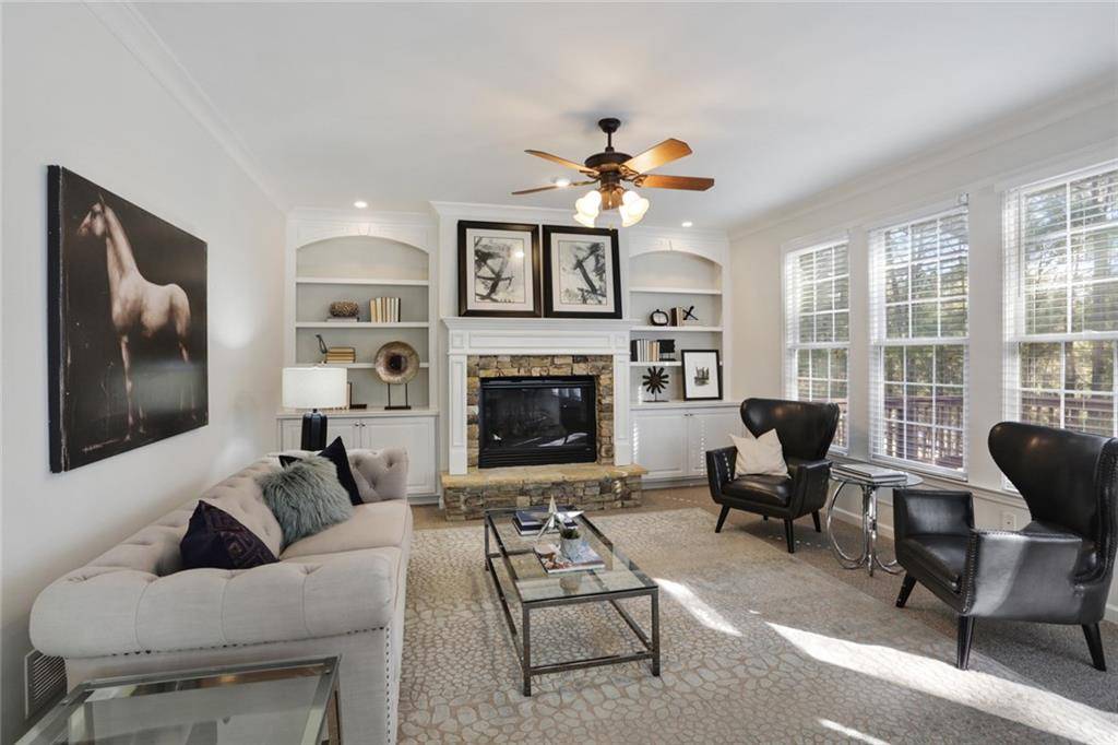 Mableton, GA 30126,1300 Celebration WAY SE