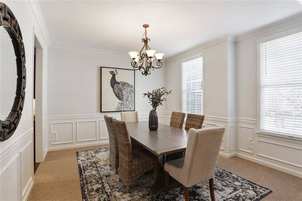 Mableton, GA 30126,1300 Celebration WAY SE