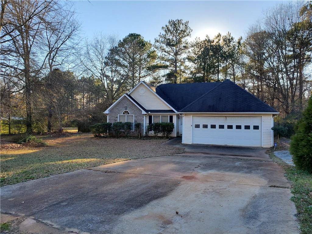 Covington, GA 30016,115 Brookstone CT