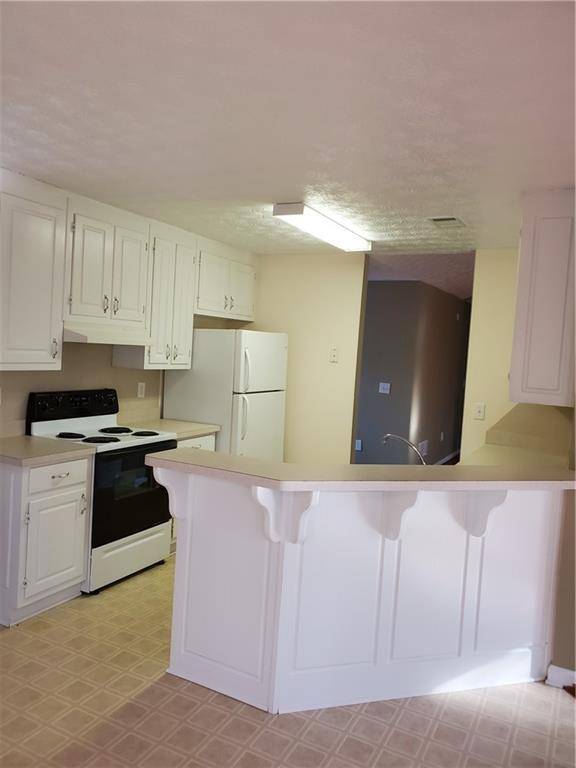 Covington, GA 30016,115 Brookstone CT