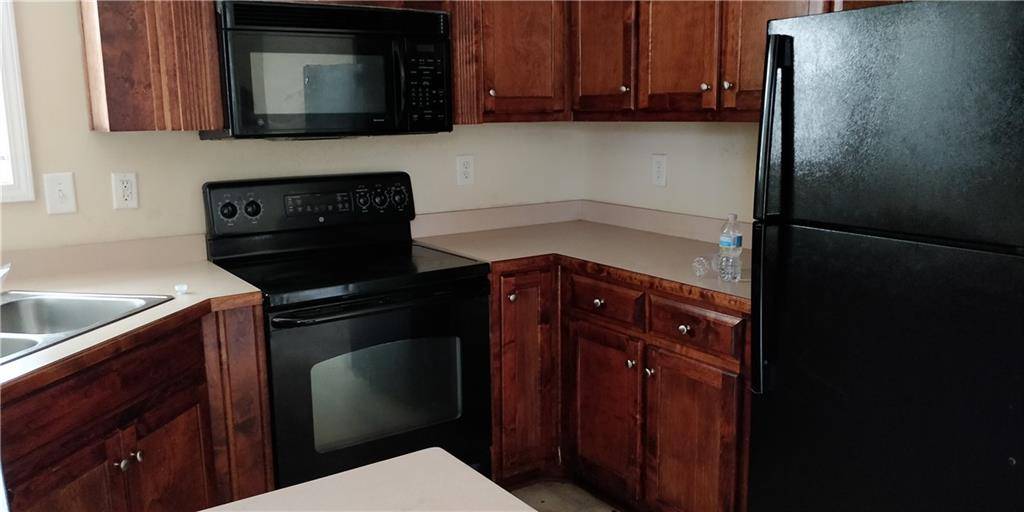 Winder, GA 30680,289 Karis LN