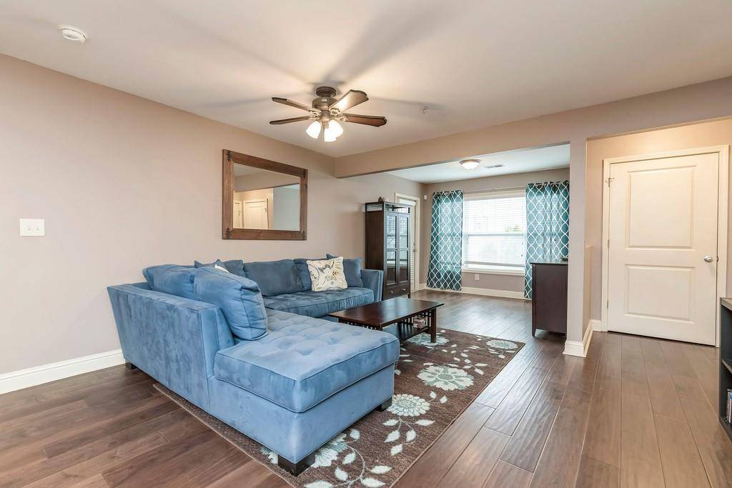Smyrna, GA 30080,604 Madison LN SE #604