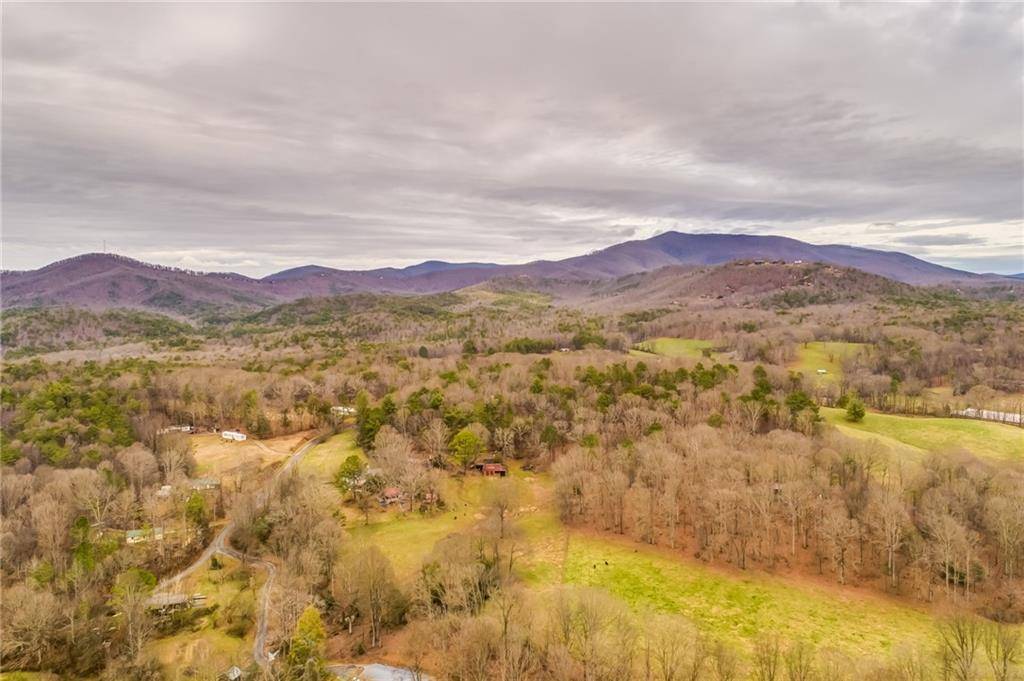 Ellijay, GA 30536,0 Owltown RD