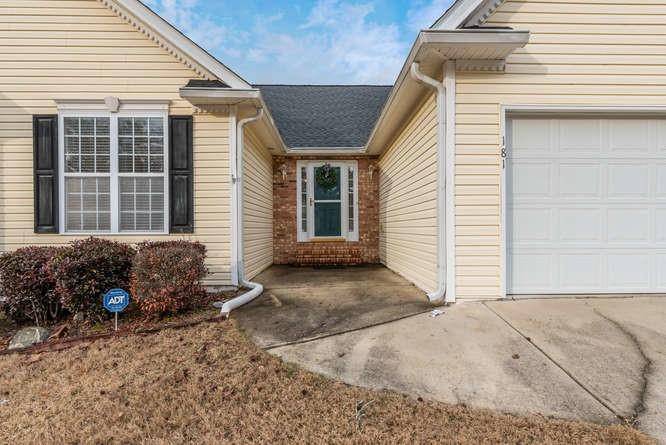 Dallas, GA 30132,181 Kades Cove DR