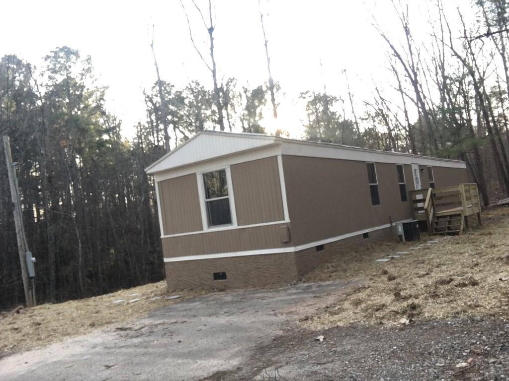 Bremen, GA 30110,280 Mountain View CIR