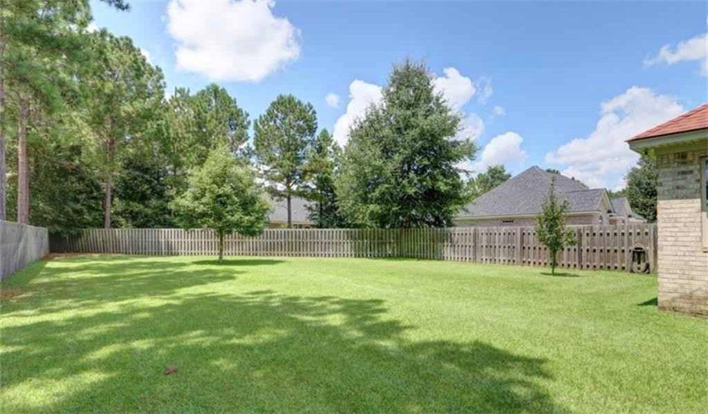 Guyton, GA 31312,103 Corral CT