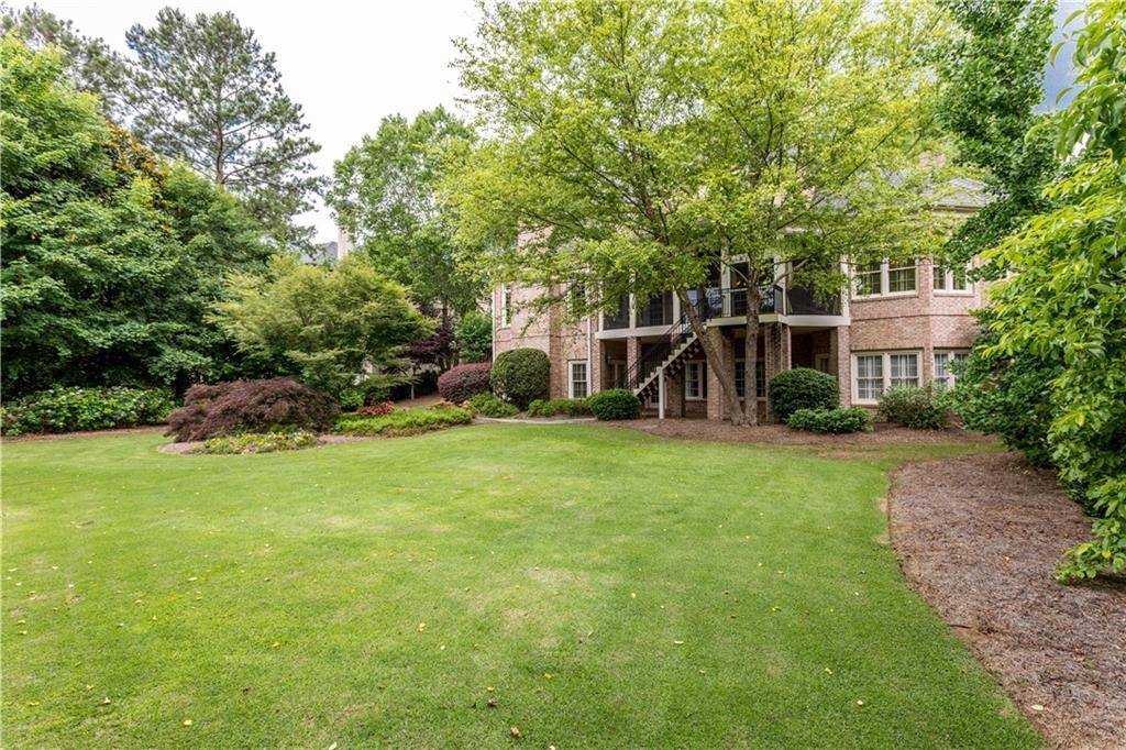 Johns Creek, GA 30097,310 Marshy Pointe