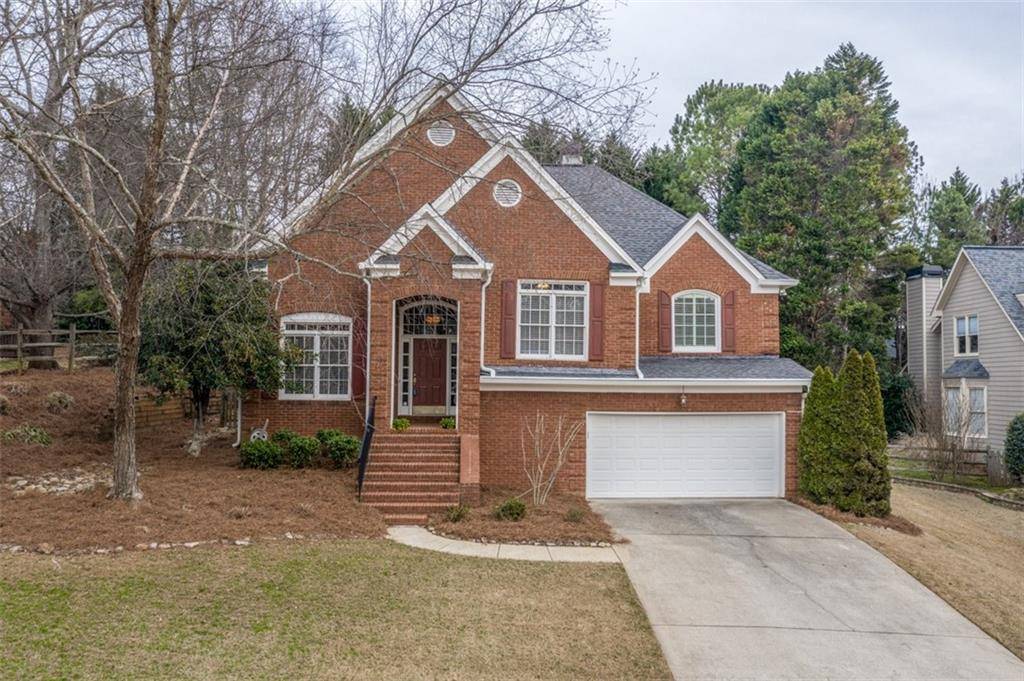 Suwanee, GA 30024,5955 Waterford PL