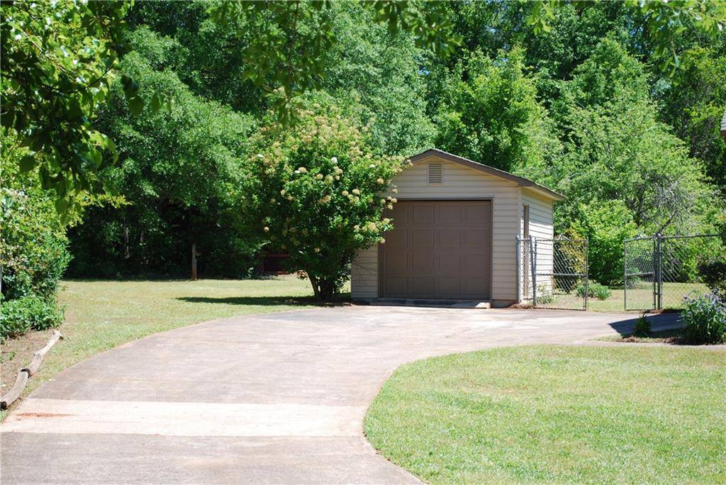 Watkinsville, GA 30677,1030 Wildwood PL