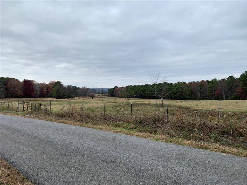 Adairsville, GA 30103,0 Wayside RD