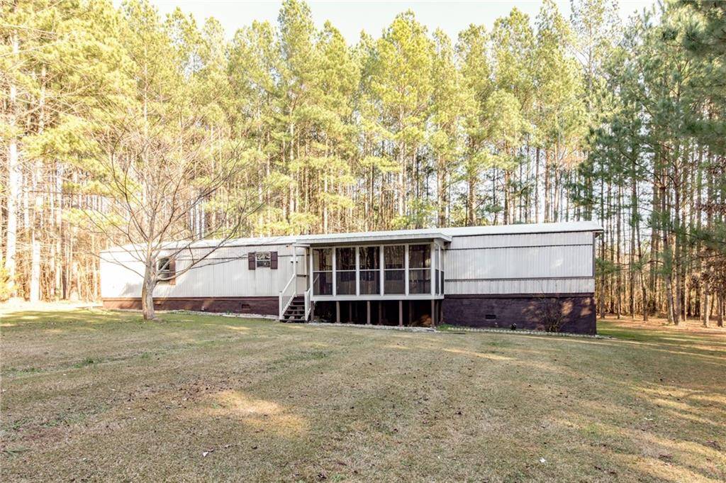 Winterville, GA 30683,60 Hawk Creek TRL