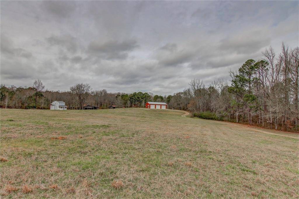 Good Hope, GA 30641,1080 Preston Ford RD