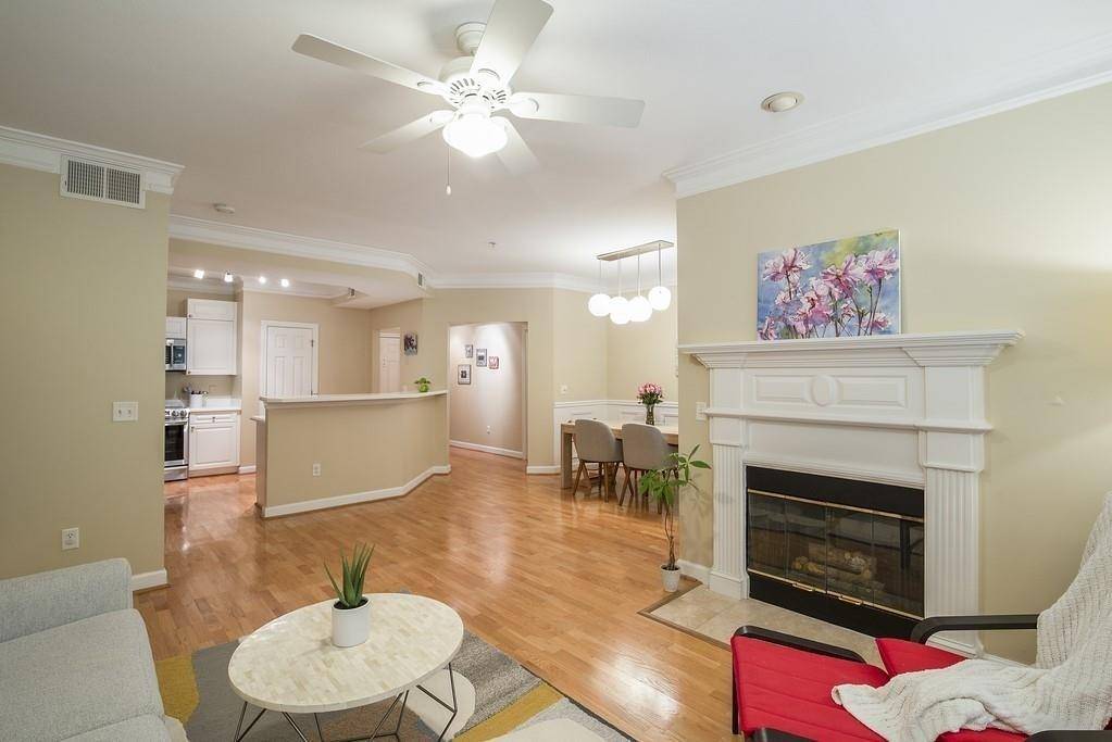 Dunwoody, GA 30338,336 Ashford CIR