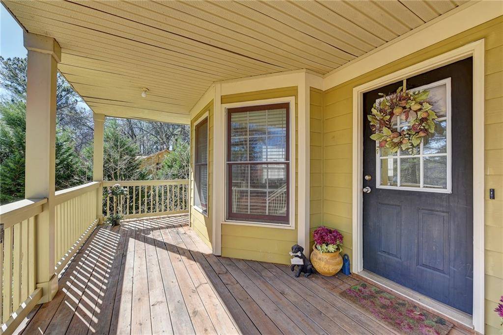 Smyrna, GA 30080,1821 Teasley DR SE