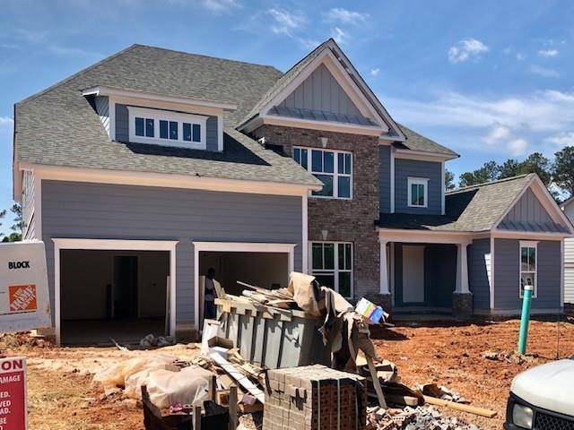 Suwanee, GA 30024,3296 Drewmore DR