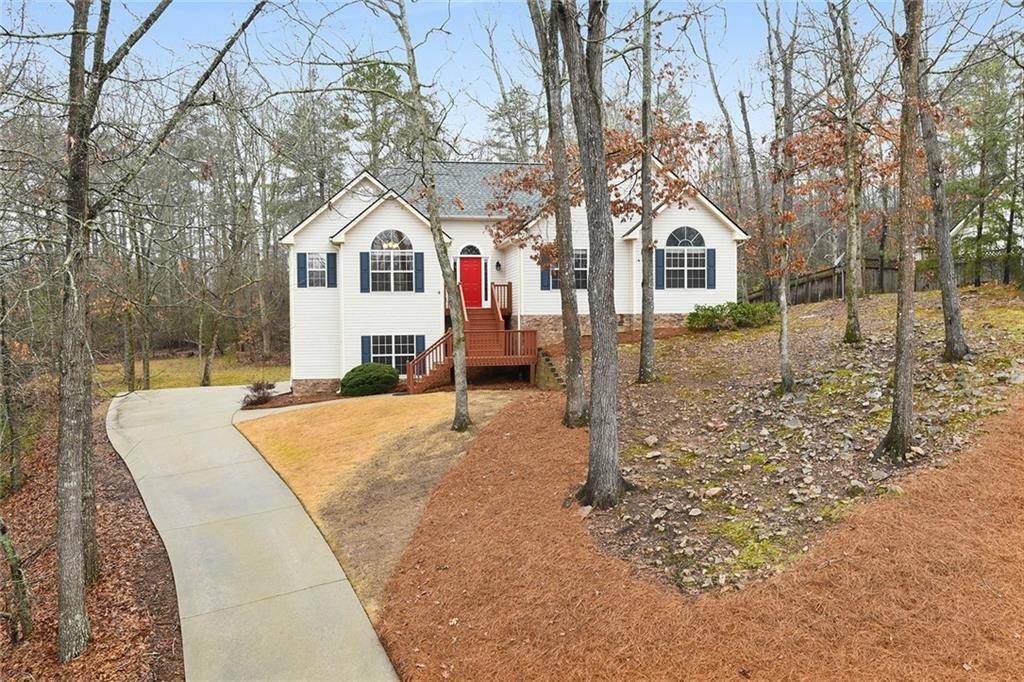 Gainesville, GA 30506,5585 Gayle TRL