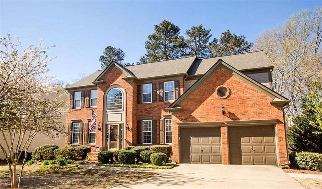 Suwanee, GA 30024,5362 Tormeall TRCE