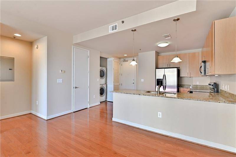 Atlanta, GA 30324,711 Cosmopolitan DR NE #622