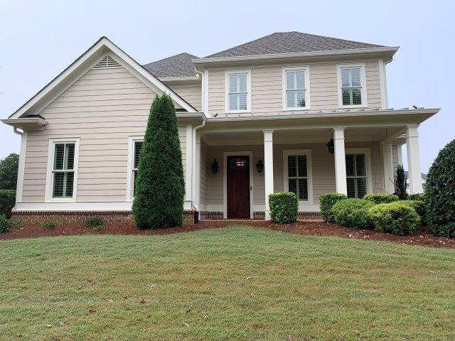 Statham, GA 30666,1639 Regents ST