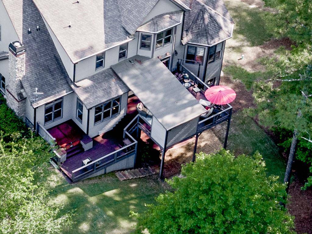 Kennesaw, GA 30152,4055 Abbey Oaks LN NW