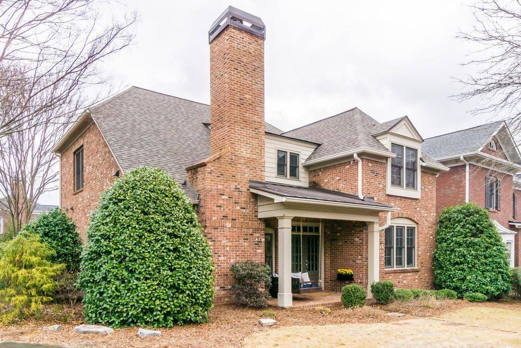 Roswell, GA 30076,330 Glen Reserve