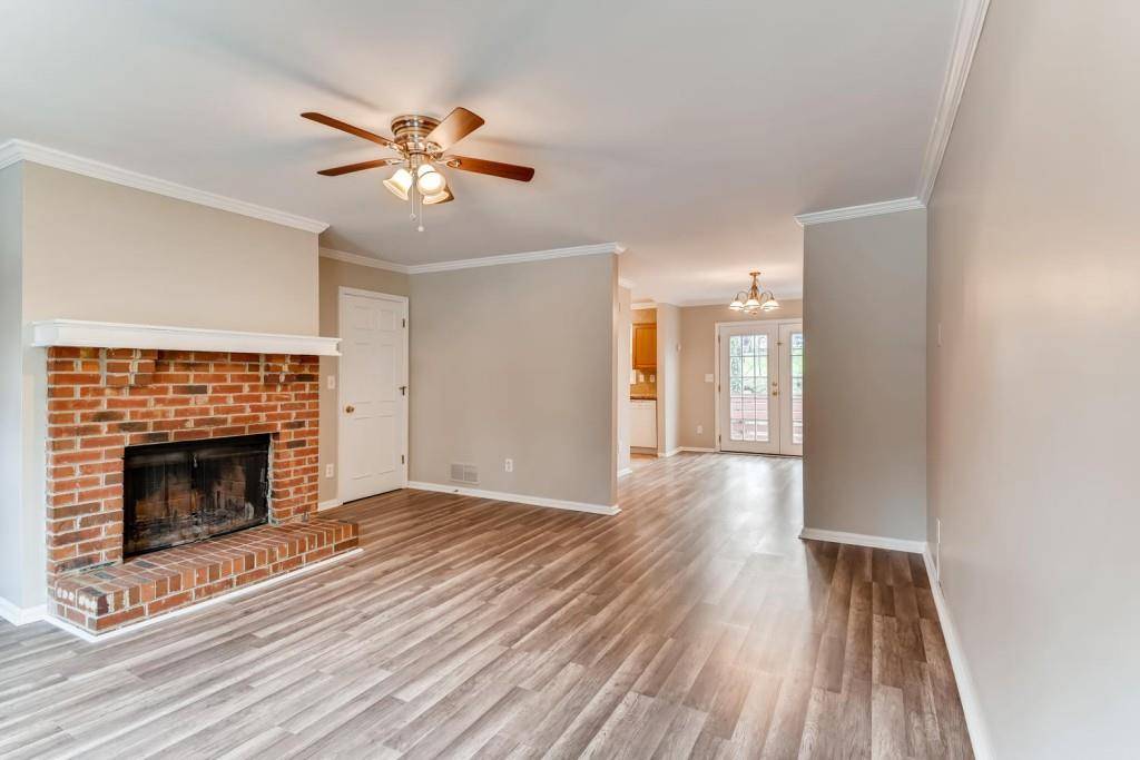 Marietta, GA 30068,365 Hamilton CT