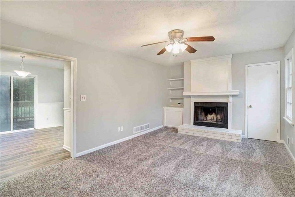 Snellville, GA 30039,2839 Mountbery DR