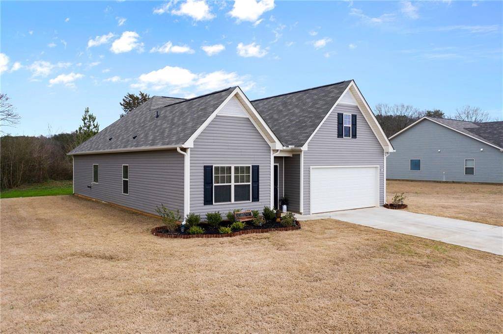 Aragon, GA 30104,230 Oak Hollow WAY