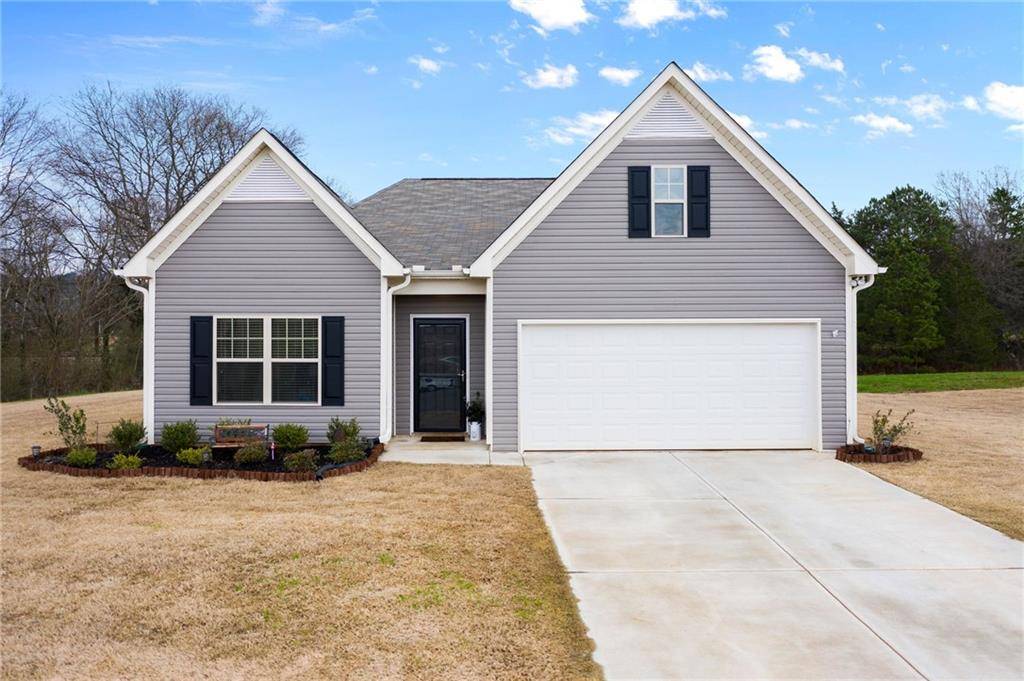 Aragon, GA 30104,230 Oak Hollow WAY