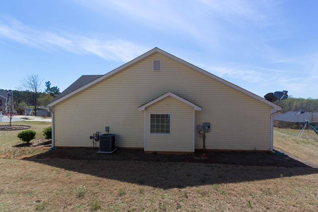 Winder, GA 30680,295 Ambassador CIR