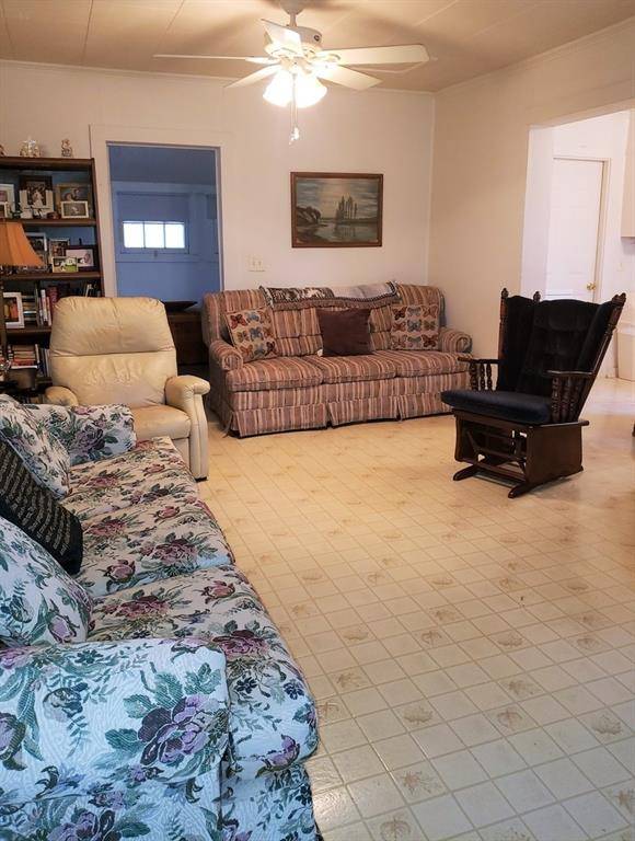 Sugar Valley, GA 30746,244 Russell Hill RD NW