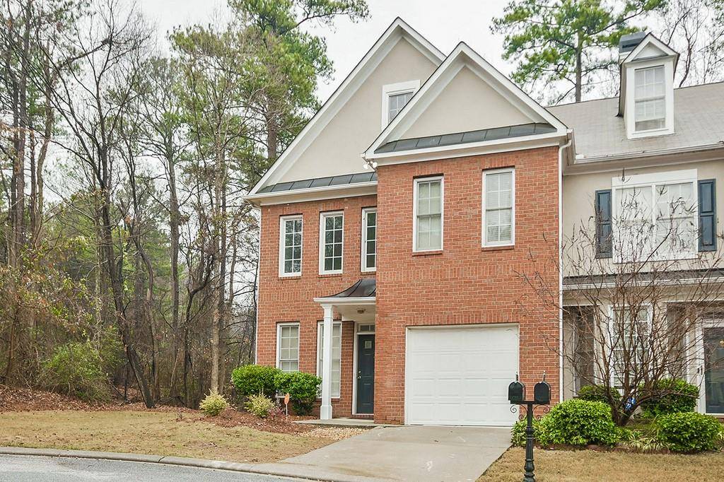 Atlanta, GA 30339,2351 Maplewood CT SE