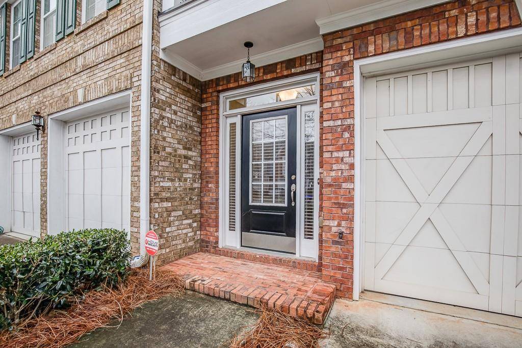 Duluth, GA 30097,2642 Gadsen WALK NW