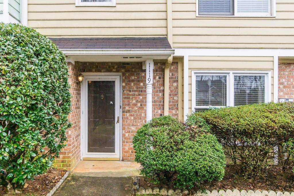 Kennesaw, GA 30144,1119 NW Shiloh LN