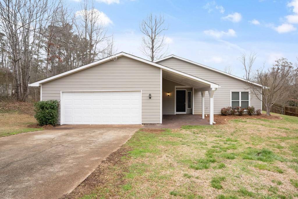 Marietta, GA 30066,4790 Jamerson Forest CIR