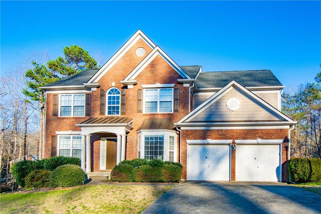 Suwanee, GA 30024,5133 Aurelia TRL