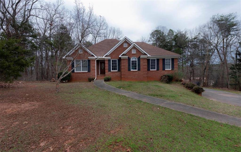 Canton, GA 30114,212 Red Fern CT