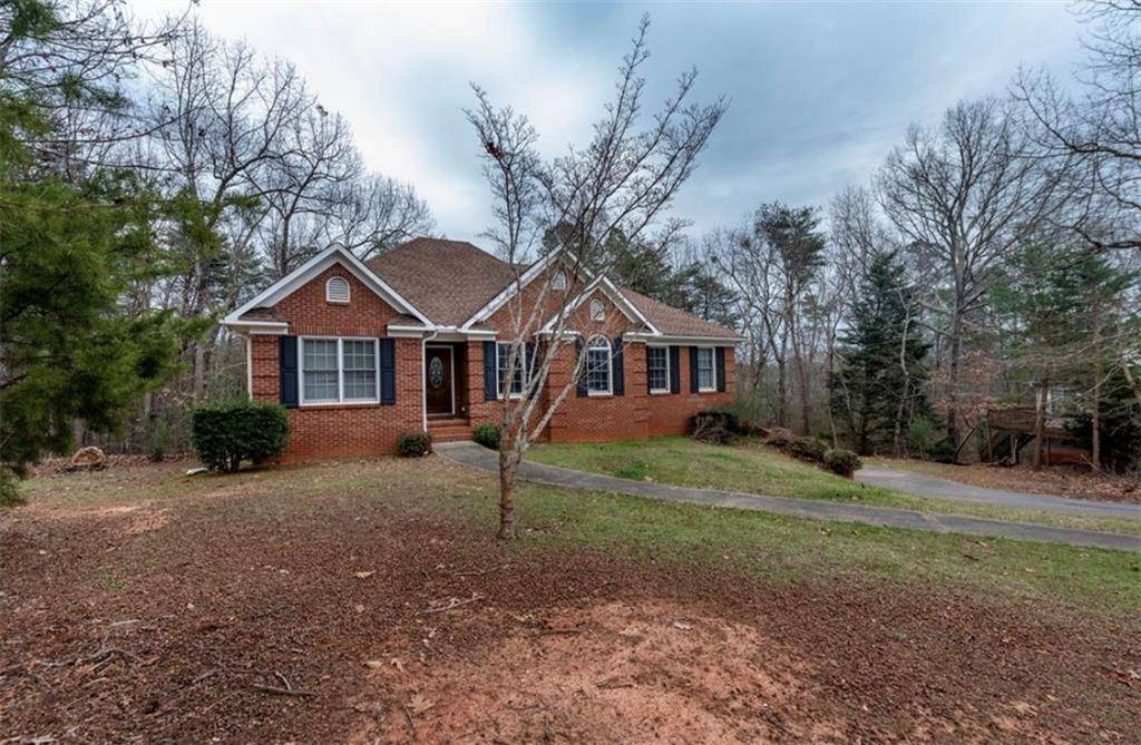 Canton, GA 30114,212 Red Fern CT